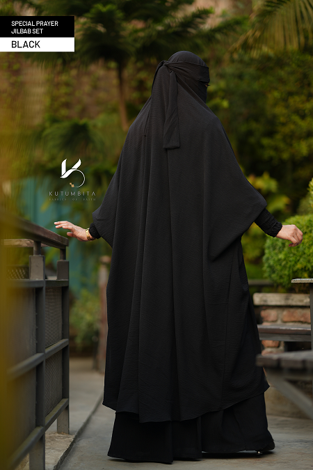 Black (1)
