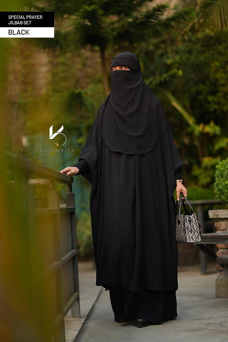 Black (2)