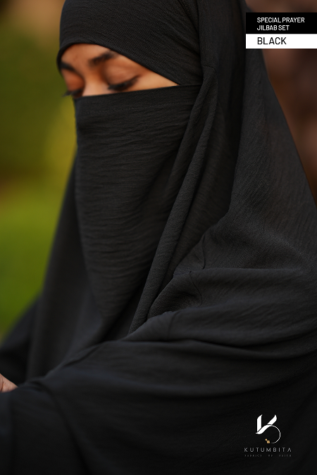 Black (3)