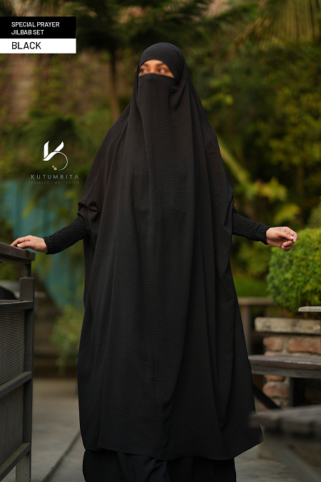 Black (4)
