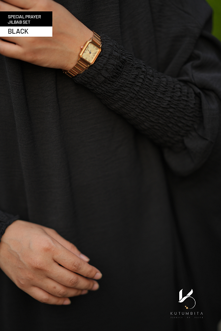 Black (5)