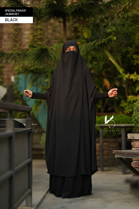 Black (6)
