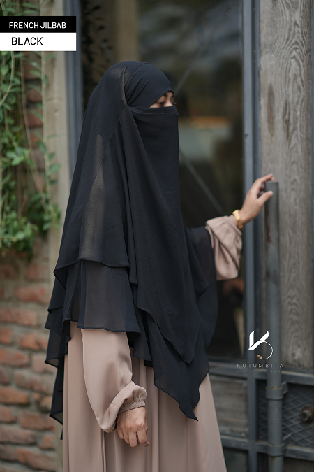 Black (1)