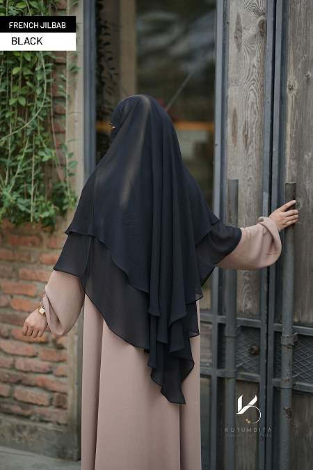 Black (2)