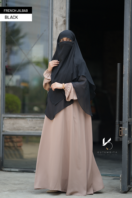 Black (3)