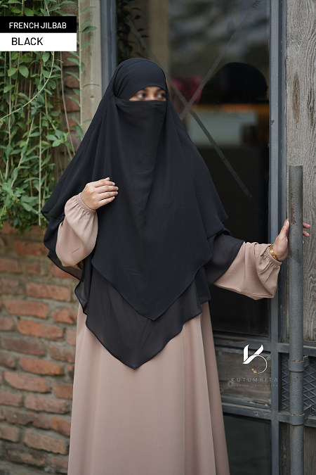 Black (4)