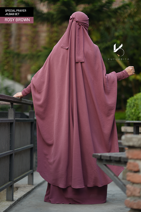 Rosy Brown (4)