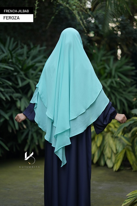 Feroza (2)