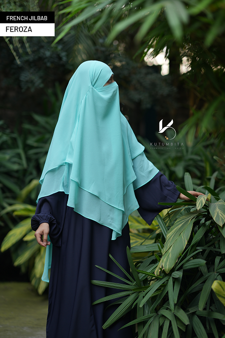 Feroza (3)