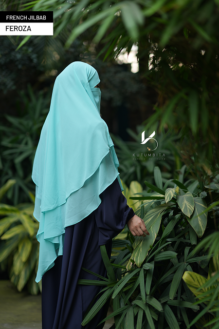 Feroza (5)