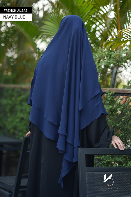 Navy Blue (1)