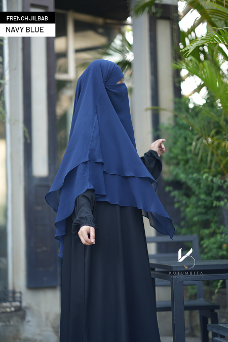 Navy Blue (2)