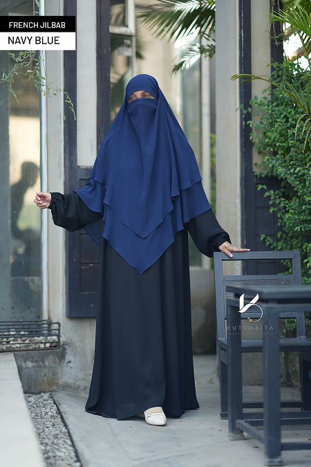 Navy Blue (3)