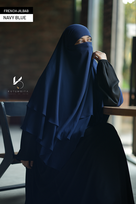 Navy Blue (4)