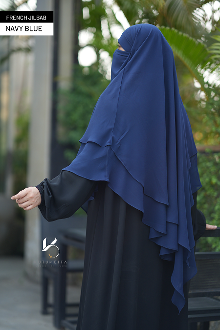 Navy Blue (5)
