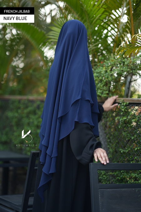 Navy Blue (6)