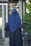 Navy Blue (7)