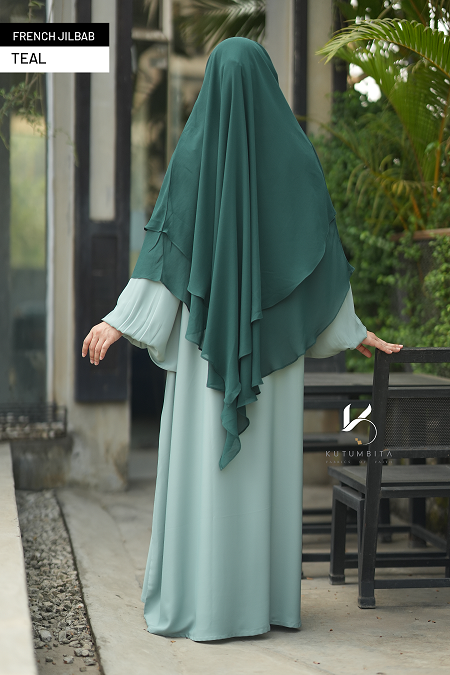 Teal (1)