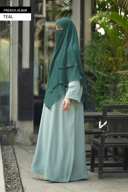 Teal (2)