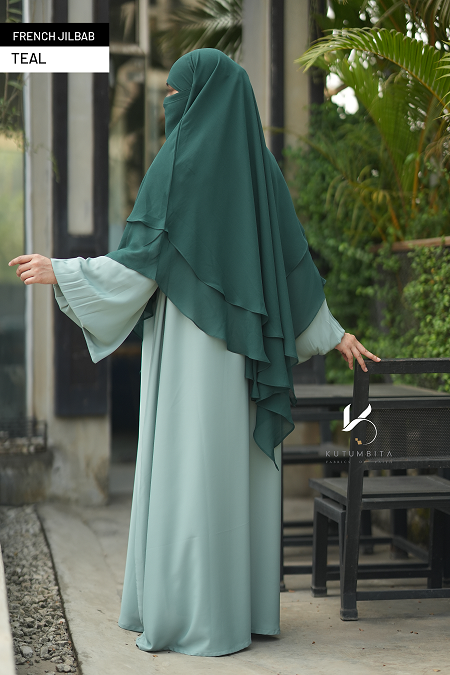 Teal (3)