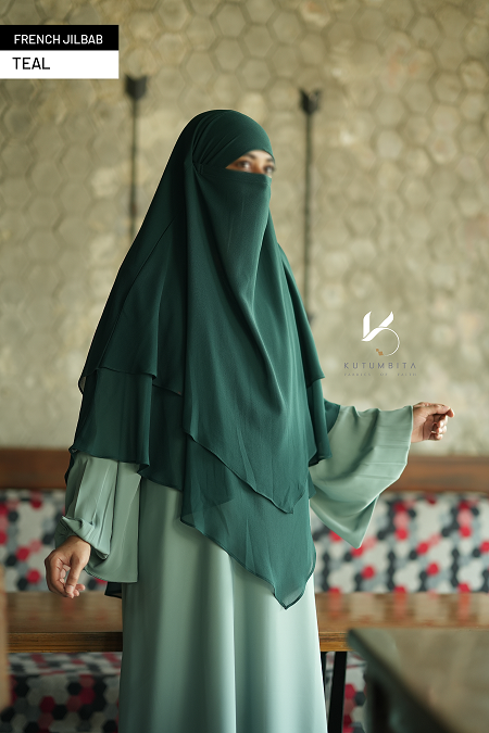 Teal (4)