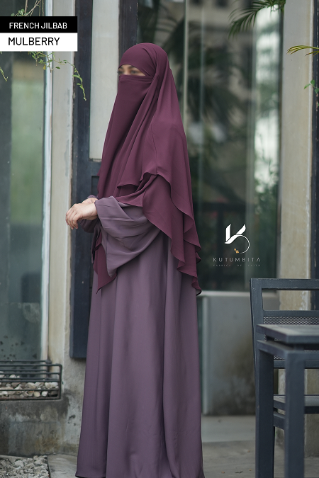 Mulberry (2)