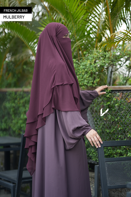 Mulberry (4)