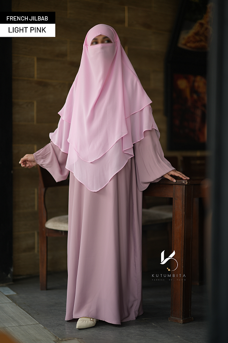 Light Pink (1)