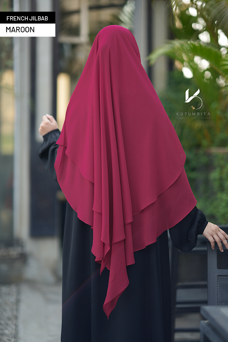 Maroon (1)