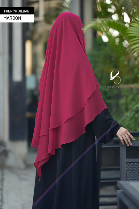 Maroon (2)
