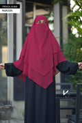 Maroon (3)