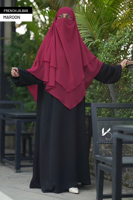Maroon (4)