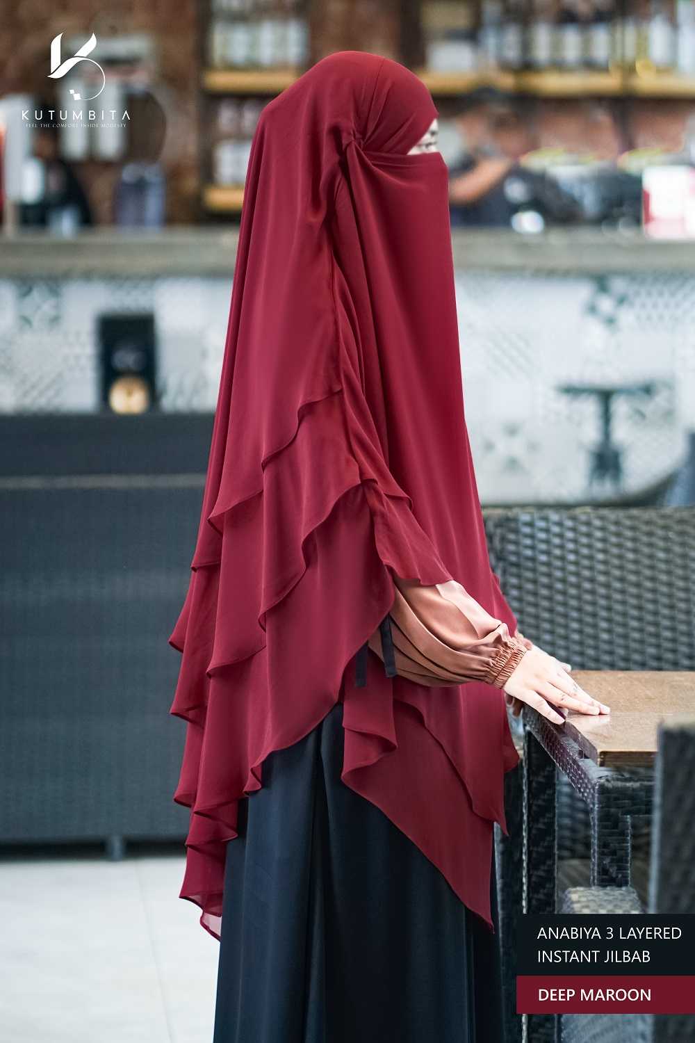 220266-Maroon-1.jpg