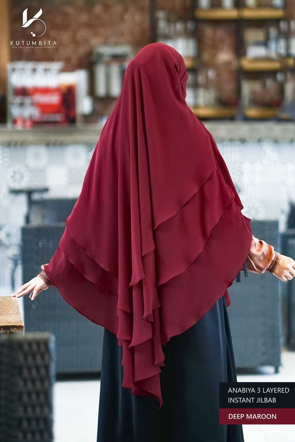 28560-Maroon-2.jpg