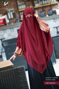 303612-Maroon.jpg