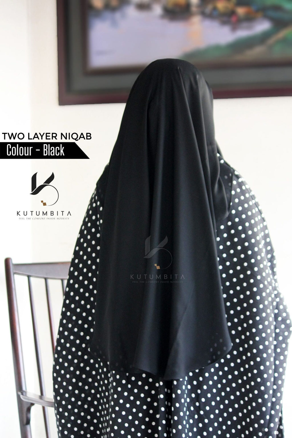 Black 3