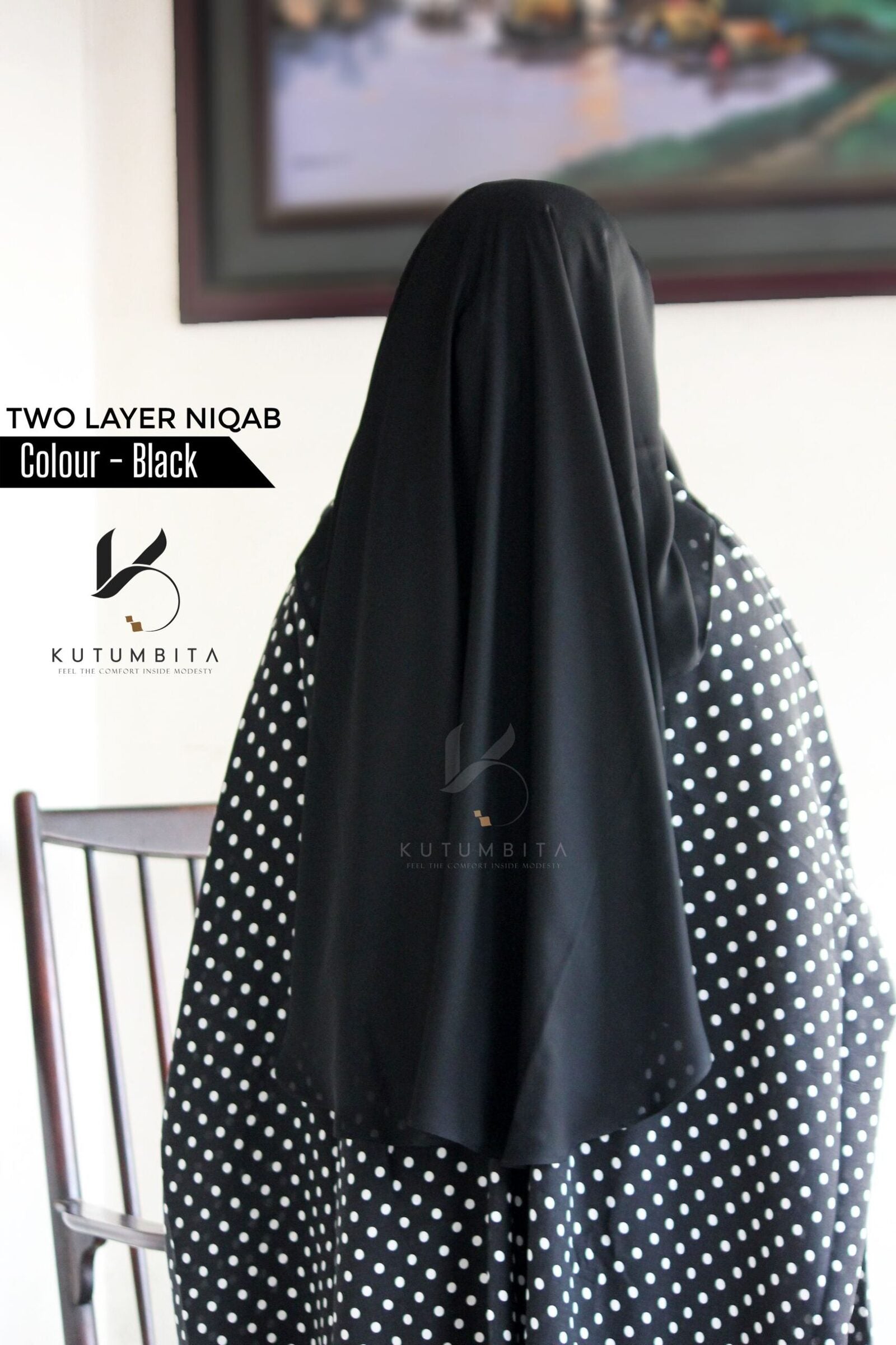 Black 3