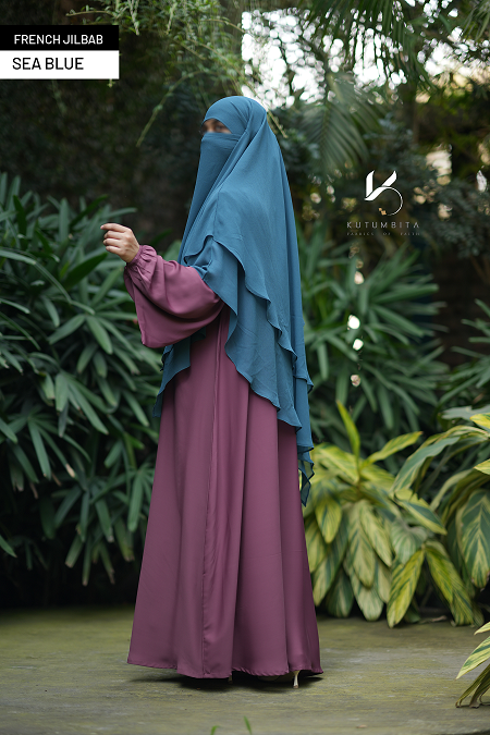 Sea Blue (1)