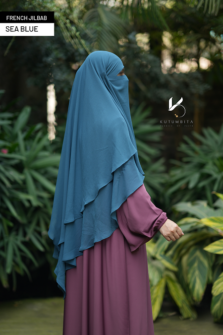Sea Blue (2)