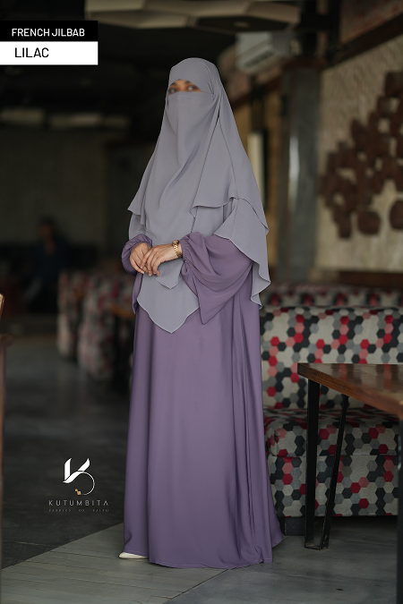 Lilac (3)