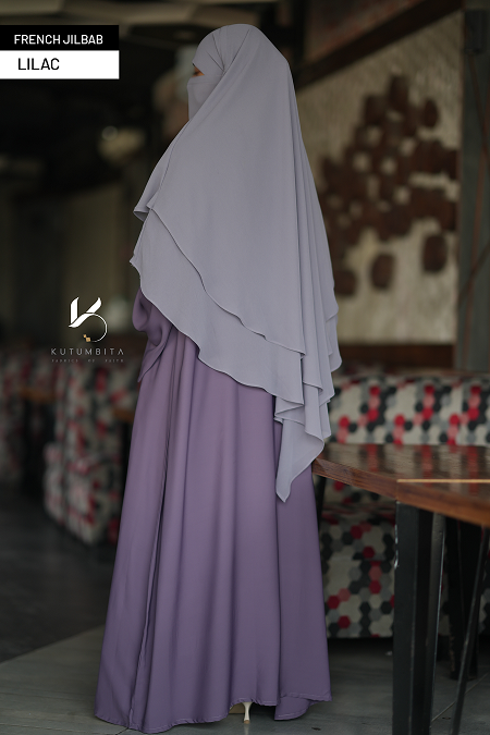 Lilac
