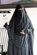 Black 1