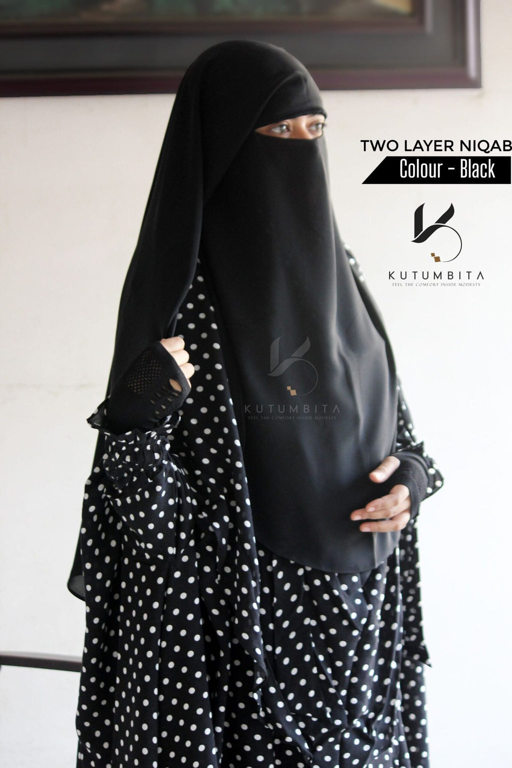 Black 2