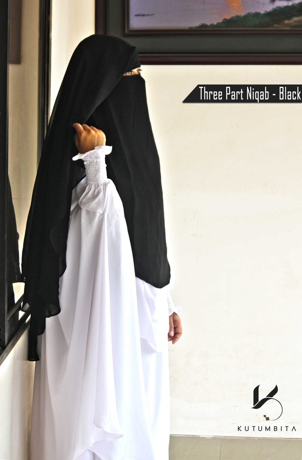 278077-3.-Three-Part-Niqab-Blacka