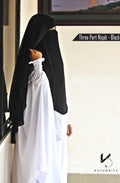 278077-3.-Three-Part-Niqab-Blacka