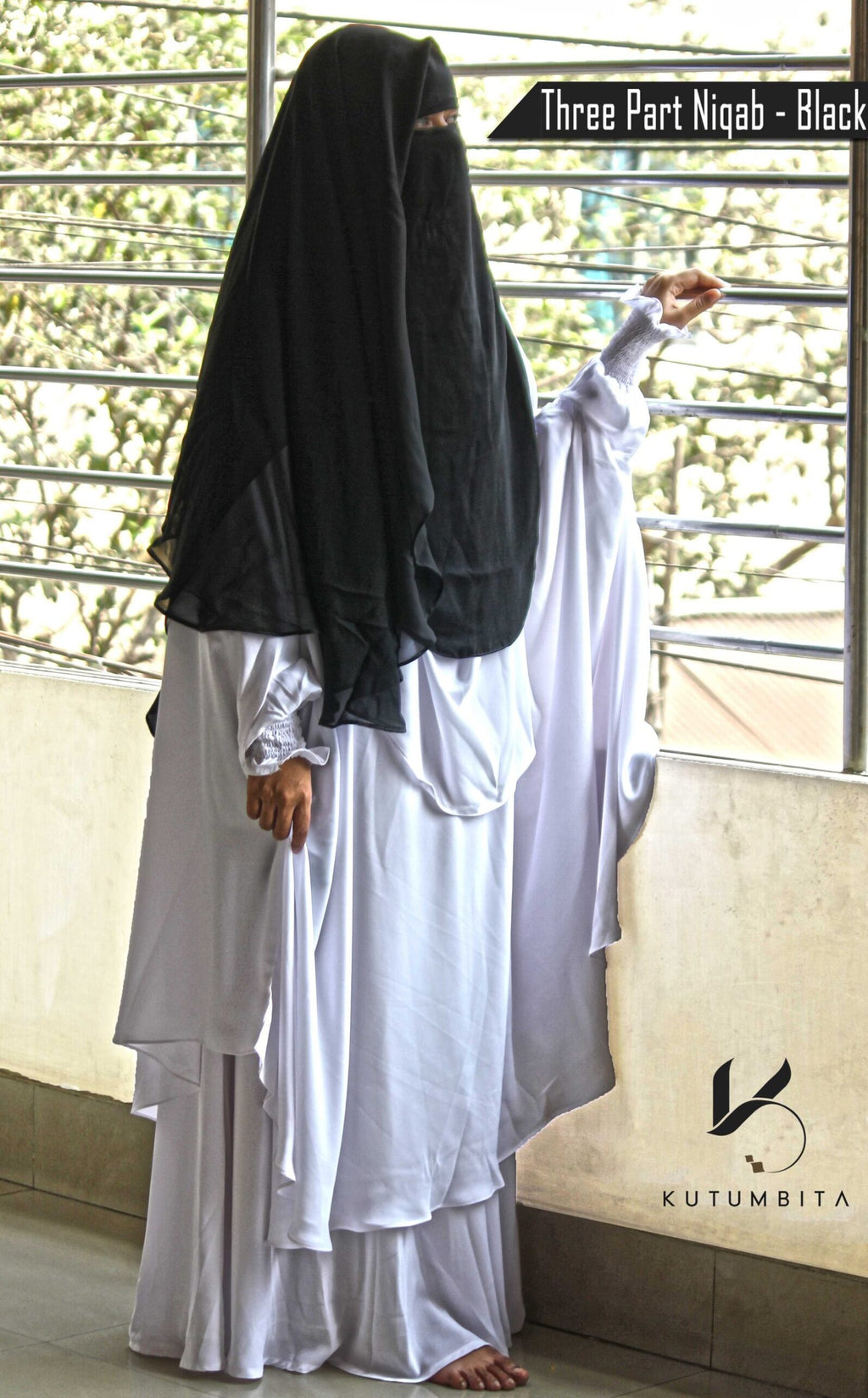 550671-2.-Three-Part-Niqab-Blacka