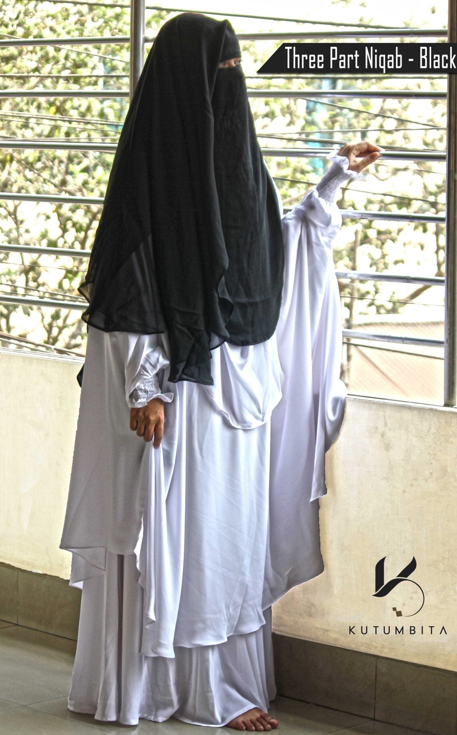 550671-2.-Three-Part-Niqab-Blacka