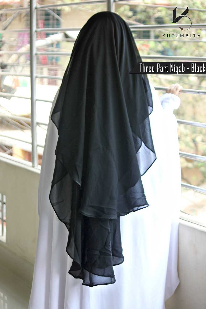 837024-4.-Three-Part-Niqab-Blacka