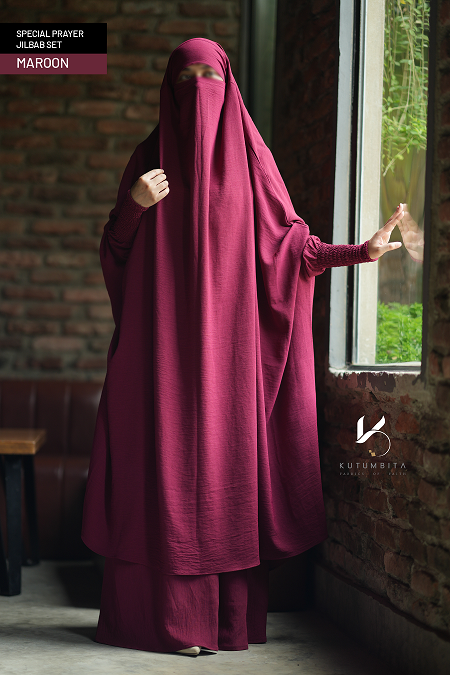 Maroon (1)