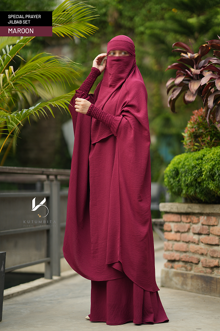 Maroon (4)